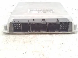 Mercedes-Benz Sprinter W901 W902 W903 W904 Engine control unit/module A6111536379