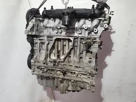 Volvo V60 Engine D5204T3