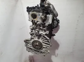 Volvo V60 Engine D5204T3