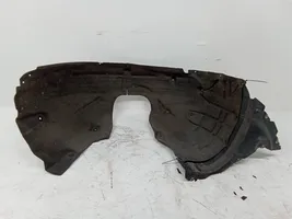 Audi TT TTS RS Mk3 8S Rivestimento paraspruzzi passaruota anteriore 