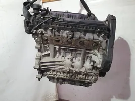 Volvo V70 Motor D5244T10