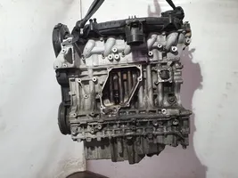 Volvo V70 Motor D5244T10