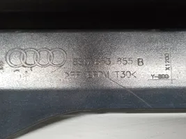 Audi TT TTS RS Mk3 8S Sottoporta 8S0853855