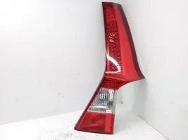 Volvo V70 Lampa tylna 