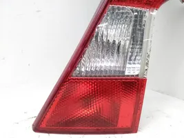 Volvo V70 Lampa tylna 