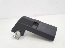 Audi TT TTS RS Mk3 8S Câble de batterie positif 8S0915459A