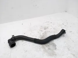 Volvo V70 Power steering hose/pipe/line 31280541