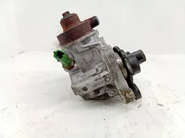 Volvo V70 Pompe d'injection de carburant à haute pression 31272896