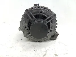 Volvo V70 Generator/alternator 30659341