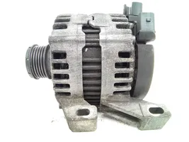 Volvo V70 Generator/alternator 30659341