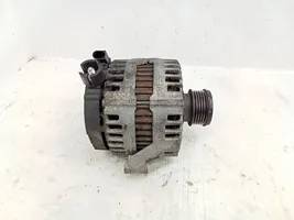 Volvo V70 Generator/alternator 30659341