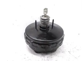 Volvo V70 Brake booster 31274701