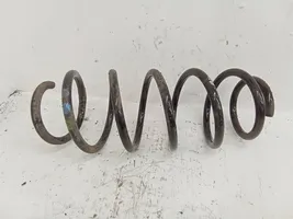 Volvo V70 Front coil spring 