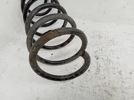 Volvo V70 Front coil spring 