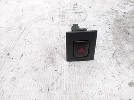 Volvo V70 Hazard light switch 9123685