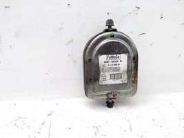 Volvo V70 Alarm system siren 6G9N19G229BJ