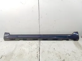 Volvo V70 Sill 39882970