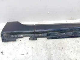 Volvo V70 Sill 39883015