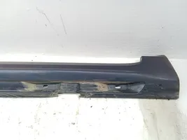 Volvo V70 Sill 39883015