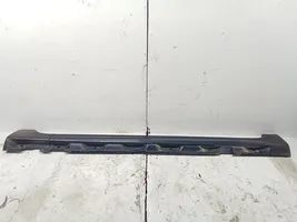 Volvo V70 Sill 39883015