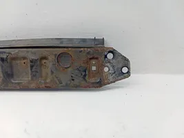 Volvo V70 Unterteil Schlossträger Frontträger Frontmaske 31274615