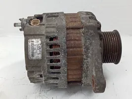 Mazda 3 II Generatore/alternatore A2TJ0681