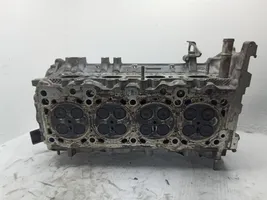 Mazda 3 II Testata motore R2AA10100