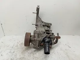 Mazda 3 II Bomba de agua R2AA15176