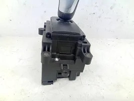 BMW 5 F10 F11 Gear selector/shifter (interior) 9239504