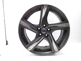 Volvo V60 Cerchione in lega R18 31362188