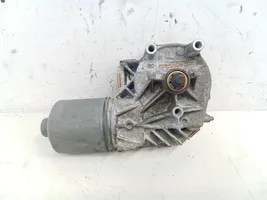 BMW 5 F10 F11 Motor del limpiaparabrisas 7272367