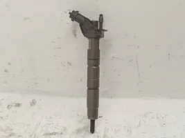 Honda Civic IX Injecteur de carburant 16450R3LG01