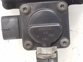 Honda Civic IX Sensor de presión del escape 