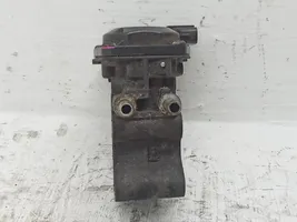 Honda Civic IX Valvola EGR 18710RL0G013