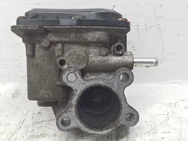 Honda Civic IX EGR vārsts 18710RL0G013