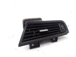 BMW 5 F10 F11 Moldura protectora de la rejilla de ventilación lateral del panel 9166890