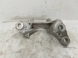 Honda Civic IX Support, suspension du moteur 