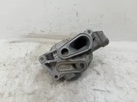 Honda Civic IX Thermostat / Thermostatgehäuse 