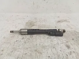 BMW 4 F32 F33 Injecteur de carburant 7639994