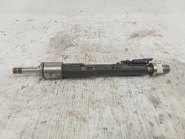 BMW 4 F32 F33 Fuel injector 8625397