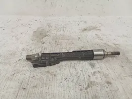 BMW 4 F32 F33 Injecteur de carburant 7597870