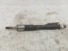 BMW 4 F32 F33 Injecteur de carburant 7597870