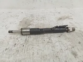 BMW 4 F32 F33 Fuel injector 7597870