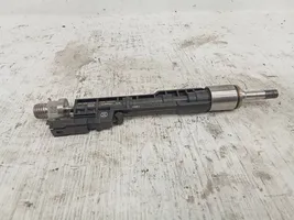 BMW 4 F32 F33 Injecteur de carburant 7597870