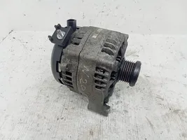 BMW 4 F32 F33 Generatore/alternatore 7605478