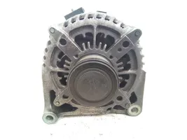 BMW 4 F32 F33 Generatore/alternatore 7605478