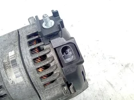 BMW 4 F32 F33 Generatore/alternatore 7605478