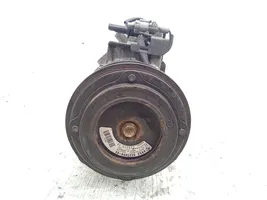 BMW 4 F32 F33 Compressore aria condizionata (A/C) (pompa) 9223694