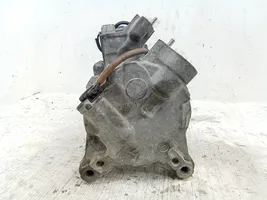 BMW 4 F32 F33 Air conditioning (A/C) compressor (pump) 9223694