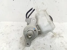 BMW 4 F32 F33 Master brake cylinder 6796531